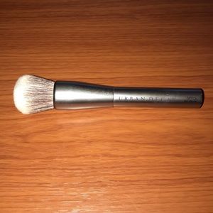 Urban Decay Brush